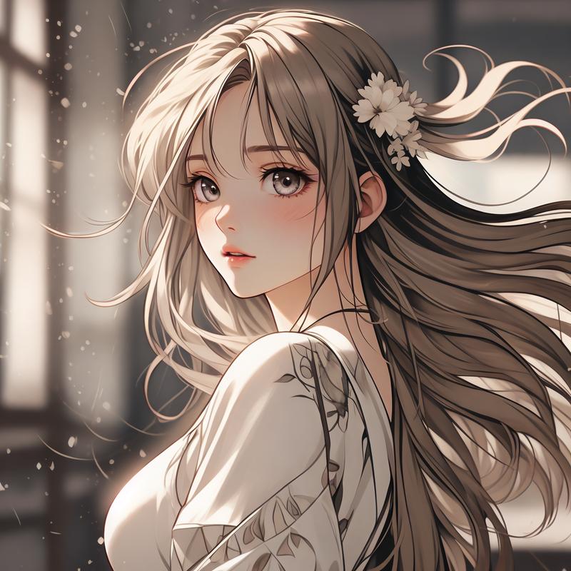 长春中院“未成年人保护审判庭”挂牌成立